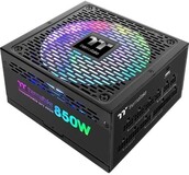 Блок питания 850W Thermaltake ToughPower GF2 ARGB (PS-TPD-0850F3FAGE-2)