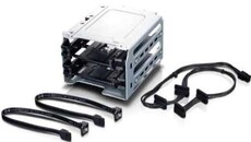 Корзина для жёстких дисков Lenovo 4B27A60845
