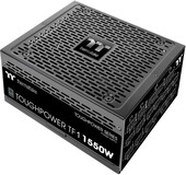 1550W Thermaltake ToughPower TF1 (PS-TPD-1550FNFATE-1)