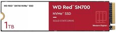 Накопитель SSD 1Tb WD Red SN700 (WDS100T1R0C)