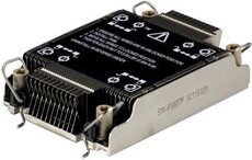 Радиатор SuperMicro SNK-P0077P