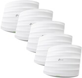 TP-Link EAP245 (5-pack)