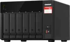 QNAP TVS-675-8G