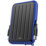 1Tb Silicon Power Armor A66 Black/Blue (SP010TBPHD66SS3B)