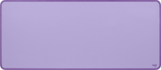 Logitech Desk Mat Studio Lavender