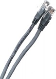 Патч-корд Telecom UTP 6, 10м (NA102-UTP-C6-10M)