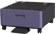 Тумба Kyocera CB-7210M