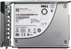 Накопитель SSD 1920Gb SATA-III Dell (400-AZTN)