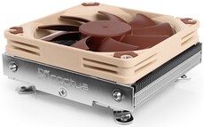 Noctua NH-L9i-17xx