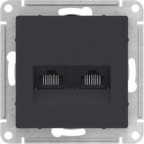 Schneider Electric ATN001085