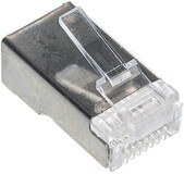 Gembird PLUG5SP, 100 шт.