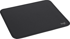 Logitech Mouse Pad Studio (956-000049)