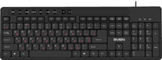Sven KB-C3060