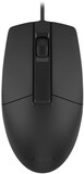 Мышь A4Tech OP-330 Black