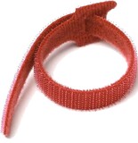 Lanmaster LAN-VCM135-RD