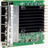 Сетевая карта HPE P08449-B21