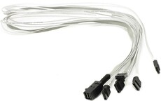 ACD ACD-SFF8643-SATASB-08M