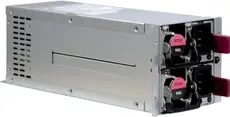 FSP R2A-DV0800-N 800W