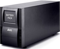 Powercom BAT VGD-72V