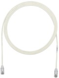 Патч-корд Panduit UTP28SP2M