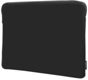 Чехол для ноутбука Lenovo Basic Sleeve 11 (4X40Z26639)