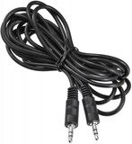 Кабель Buro 3.5 Jack (M) - 3.5 Jack (M), 3м (BAAC002-3)
