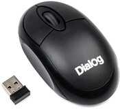 Мышь Dialog MROC-10U