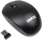 Мышь Dialog MROC-13U