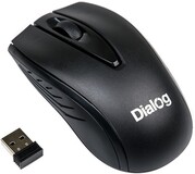 Мышь Dialog MROC-17U
