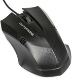 Мышь Nakatomi MON-04U