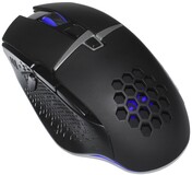 Мышь Exegate GML-14 Black