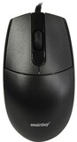 Мышь SmartBuy SBM-216-K