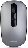 SmartBuy SBM-262AG-G
