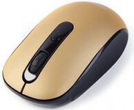 Мышь SmartBuy SBM-262AG-O