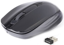Мышь SmartBuy SBM-332AG-K