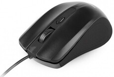 Мышь SmartBuy SBM-352-K