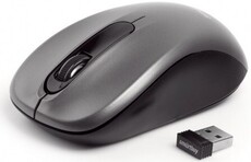 Мышь SmartBuy SBM-378AG-G