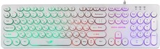 Dialog KGK-16U White