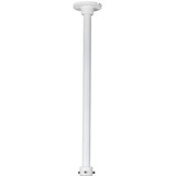 Dahua DH-PFB220C