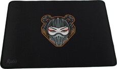 SmartBuy RUSH Tomoe M