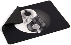 SmartBuy RUSH Yin-Yang M