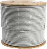 NEOMAX NM711001, 305м