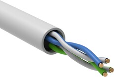 ITK BC1-C5E02-128-305-G, 305м