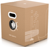 Бухта Ubiquiti UISP-CABLE-PRO