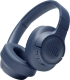 JBL Tune 760NC Blue