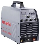 Сварочный аппарат Ресанта САИ-250 АД