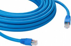 Kramer C-UNIKat-6, 1.8м