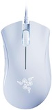 Мышь Razer DeathAdder Essential (2021) White