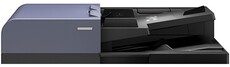 Автоподатчик Kyocera DP-7140