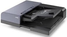 Автоподатчик Kyocera DP-7160